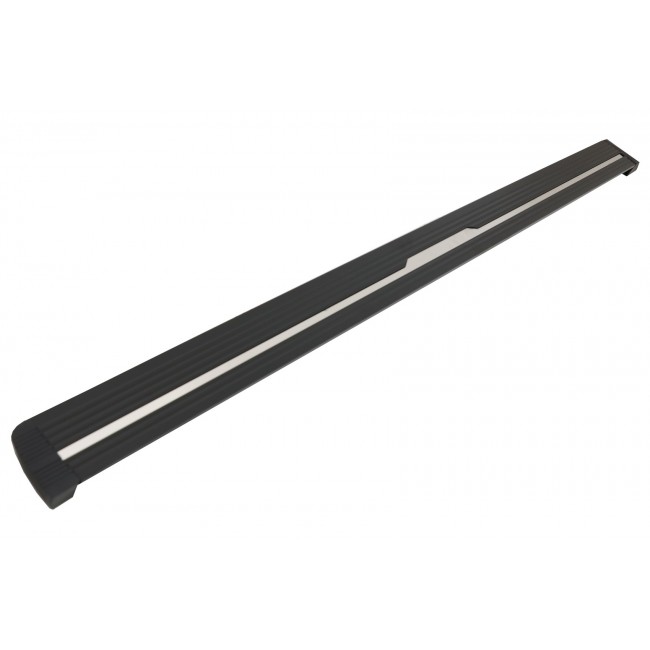 Power Electric Running Boards Side Steps Retractable suitable for Range Rover Vogue L405 (2013-2015) Sport L494 (2013-2015) SWB