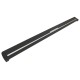 Power Electric Running Boards Side Steps Retractable suitable for Range Rover Vogue L405 (2013-2015) Sport L494 (2013-2015) SWB