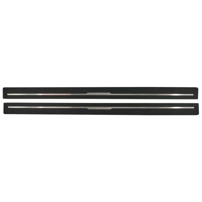 Power Electric Running Boards Side Steps suitable for Mercedes GLE COUPE C167 (2019-up)