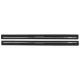 Power Electric Running Boards Side Steps suitable for Mercedes GLE COUPE C167 (2019-up)