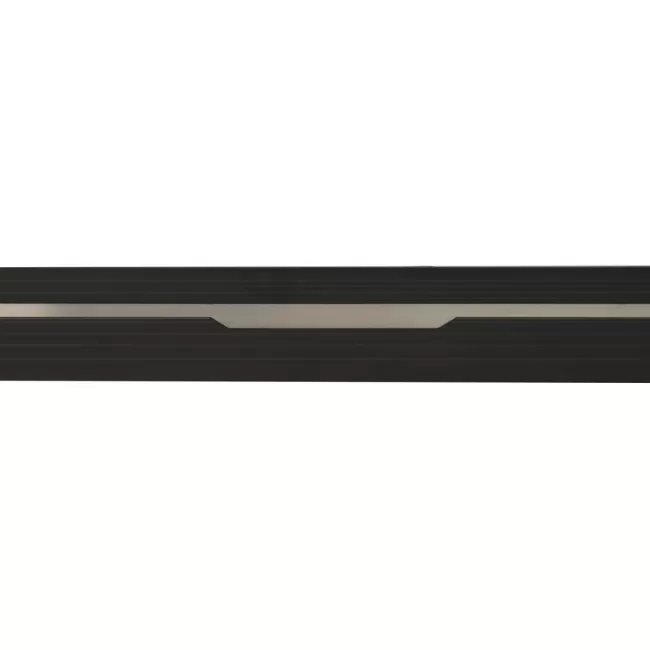Power Electric Running Boards Side Steps suitable for Mercedes GLE COUPE C167 (2019-up)