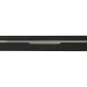Power Electric Running Boards Side Steps suitable for Mercedes GLE COUPE C167 (2019-up)