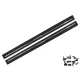 Power Electric Running Boards Side Steps suitable for Mercedes GLE COUPE C167 (2019-up)