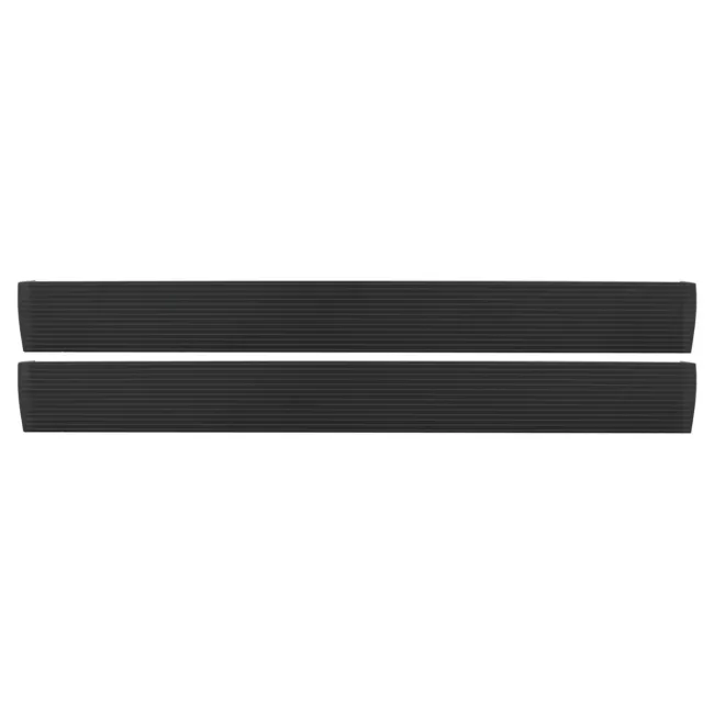 Power Electric Running Boards Side Steps suitable for Mercedes G-Class W463 (2008-2018) 5 Doors