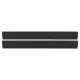 Power Electric Running Boards Side Steps suitable for Mercedes G-Class W463 (2008-2018) 5 Doors