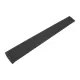 Power Electric Running Boards Side Steps suitable for Mercedes G-Class W463 (2008-2018) 5 Doors
