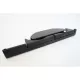 Front Cup Holder suitable for BMW 5 Series E39 Sedan Touring LHD (1995-2004) Black