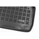 Trunk Mat Rubber Black suitable for Land Rover Discovery V L462 (2017-up)