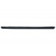Side Skirts suitable for Mercedes S-Class W221 (2005-2013) S65 Design LWB
