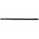 Side Skirts suitable for Mercedes S-Class W221 (2005-2013) S65 Design LWB