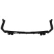 Rear Bumper Diffuser with Rear Bumper Side Flaps suitable for Toyota Corolla XII Sedan (2019-Up)