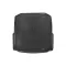 Trunk Mat Black suitable for Skoda Octavia III Hatchback (2012-2019)