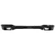 Rear Bumper Valance Diffuser with Black Exhaust Tips suitable for BMW 2 Series F44 Gran Coup (2020-up) M235I Design