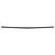 Slim Trunk Spoiler suitable for BMW 1 Series E82 (2007-2013) Coupe