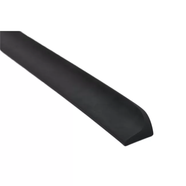 Slim Trunk Spoiler suitable for BMW 1 Series E82 (2007-2013) Coupe