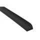 Slim Trunk Spoiler suitable for BMW 1 Series E82 (2007-2013) Coupe