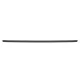 Slim Trunk Spoiler suitable for BMW 1 Series E82 (2007-2013) Coupe