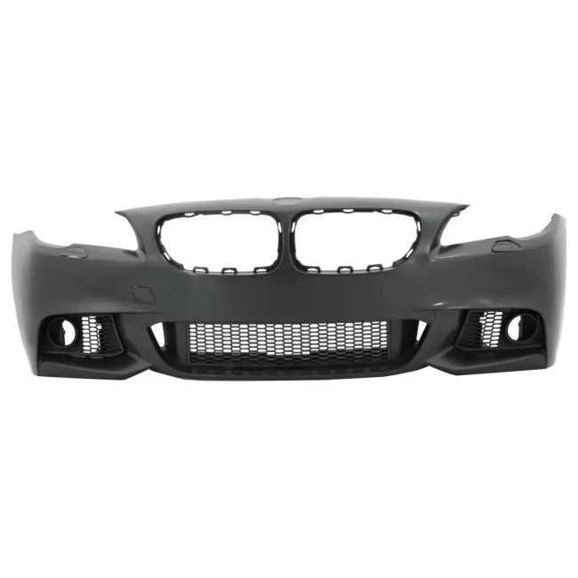 Body Kit suitable for BMW 5 Series F10 (2011-2014) M-Technik Design