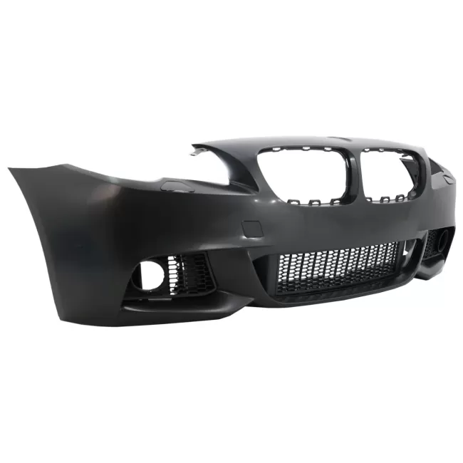 Body Kit suitable for BMW 5 Series F10 (2011-2014) M-Technik Design