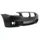 Body Kit suitable for BMW 5 Series F10 (2011-2014) M-Technik Design