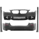 Body Kit suitable for BMW 5 Series F10 (2011-2014) M-Technik Design