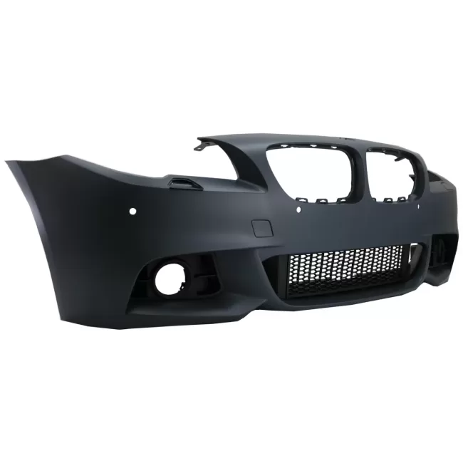 Body Kit suitable for BMW 5 Series F10 LCI (2014-2017) M-Technik Design