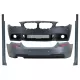 Body Kit suitable for BMW 5 Series F10 LCI (2014-2017) M-Technik Design