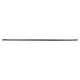 Side Skirts Extensions suitable for Alfa Romeo Giulia 952 (2016-2021) Piano Black