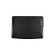 Trunk Mat without NonSlip/ suitable for Opel Meriva B (2010-2014)