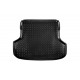 Trunk Mat without NonSlip/ suitable for OPEL Vectra B Wagon10/1995-10/2003
