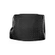 Trunk Mat without NonSlip suitable for OPEL Vectra C Sedan (2002-2008)