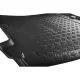 Trunk Mat without NonSlip suitable for SKODA Octavia I Liftback (1997-2003)