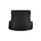 Trunk Mat without NonSlip suitable for SKODA Octavia I Liftback (1997-2003)