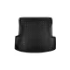 Trunk Mat without NonSlip suitable for SKODA Octavia I Liftback (1997-2003)