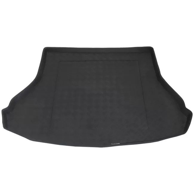 Trunk Mat without Non Slip suitable for HYUNDAI Elantra V (2010-Up)