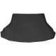 Trunk Mat without Non Slip suitable for HYUNDAI Elantra V (2010-Up)