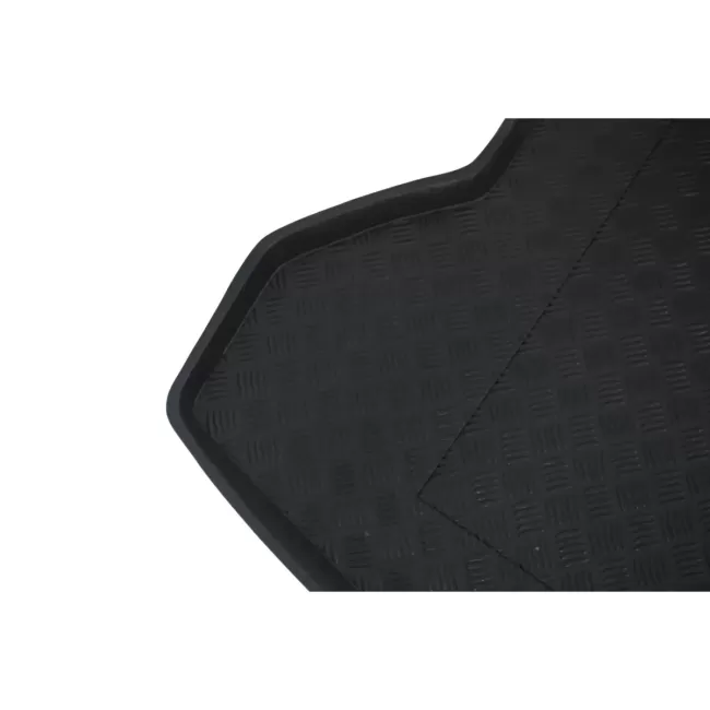 Trunk Mat without Non Slip suitable for HYUNDAI Elantra VI (2016-Up)