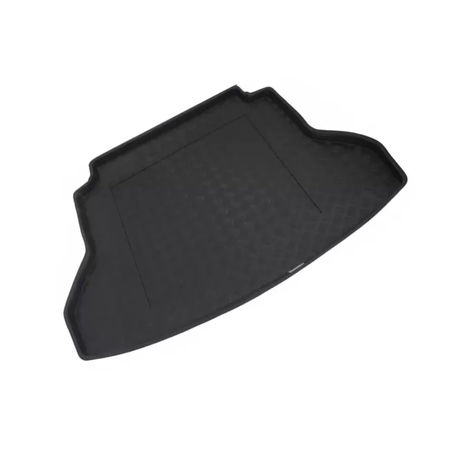 Trunk Mat without Non Slip suitable for HYUNDAI Elantra VI (2016-Up)
