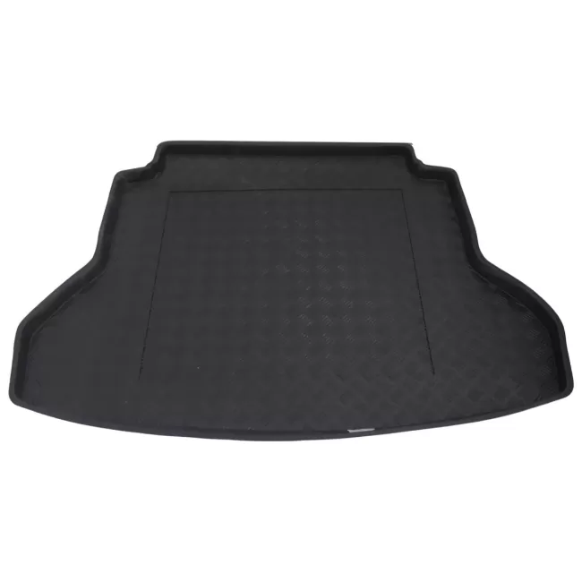 Trunk Mat without Non Slip suitable for HYUNDAI Elantra VI (2016-Up)