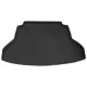 Trunk Mat without Non Slip suitable for HYUNDAI Elantra VI (2016-Up)