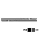Set Sticker Side Decals and Upper Bonnet Roof Tailgate Dark Grey suitable for Mercedes CLA W117 C117 X117 (2013-2016) W176 (2012-2018) 45 Design Edition 1
