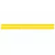 Set Sticker Side Decals and Upper Bonnet Roof Tailgate Matte Yellow suitable for Mercedes CLA W117 C117 X117 (13-16) W176 (12-18) A45 Design Edition 1