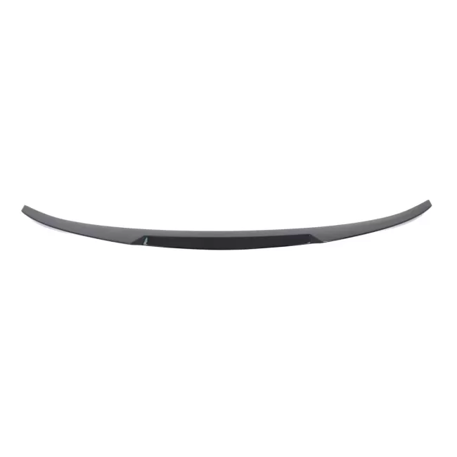 Trunk Spoiler suitable for BMW 4 Series Gran Coupe F36 (2014-up) M4 CSL Design