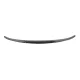 Trunk Spoiler suitable for BMW 4 Series Gran Coupe F36 (2014-up) M4 CSL Design