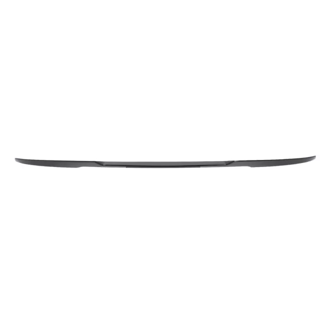 Trunk Spoiler suitable for BMW 4 Series Gran Coupe F36 (2014-up) M4 CSL Design