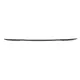 Trunk Spoiler suitable for BMW 4 Series Gran Coupe F36 (2014-up) M4 CSL Design
