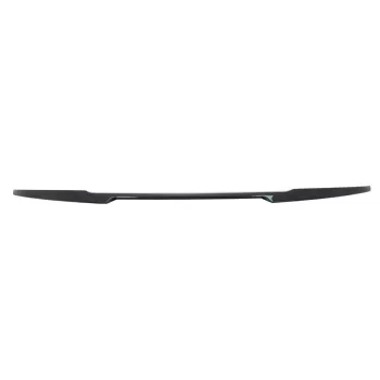 Trunk Spoiler suitable for BMW 4 Series Gran Coupe F36 (2014-up) M4 CSL Design