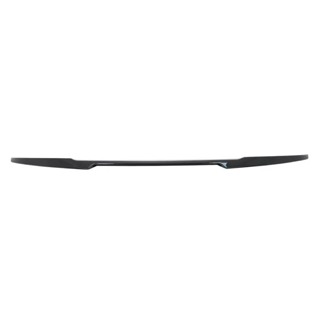 Trunk Spoiler suitable for BMW 4 Series Gran Coupe F36 (2014-up) M4 CSL Design