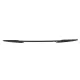 Trunk Spoiler suitable for BMW 4 Series Gran Coupe F36 (2014-up) M4 CSL Design