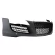 Front Bumper suitable for Audi R8 (2007-2012) RS Sport Design